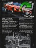 Toyota 1982 02.jpg